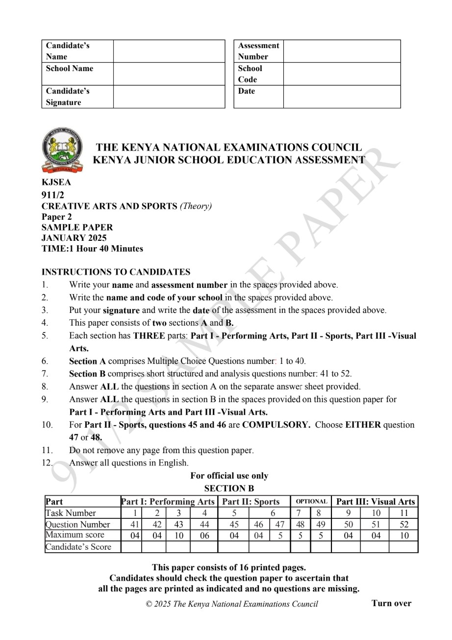 No preview available